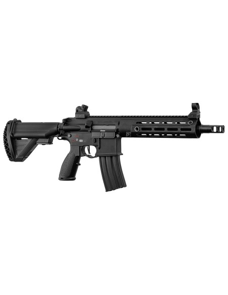 Fusil Delta 595 Elite Pro - BO