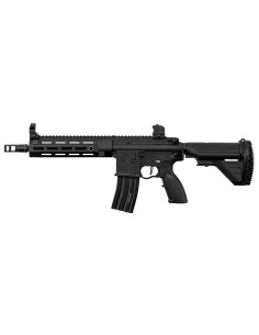 Fusil Delta 595 Elite Pro - BO