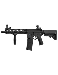 Fusil LT-18 Gen 2 MK18 Negro - Lancer Tactical 2
