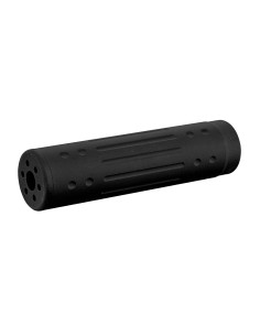 Fusil Delta 595 - BO 2