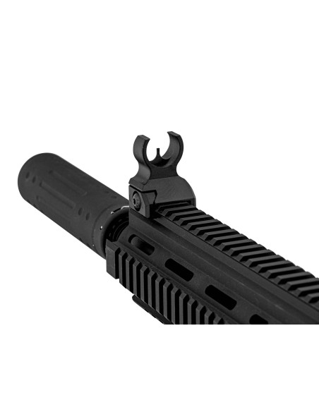Fusil Delta 595 - BO