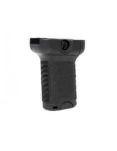 Grip TD FMA Negro