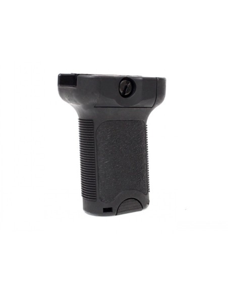 Grip TD FMA Negro