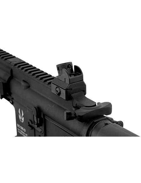 Fusil Delta 595 - BO