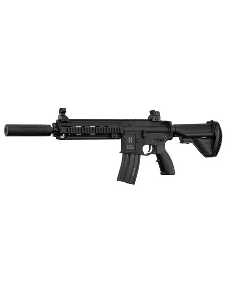 Fusil Delta 595 - BO