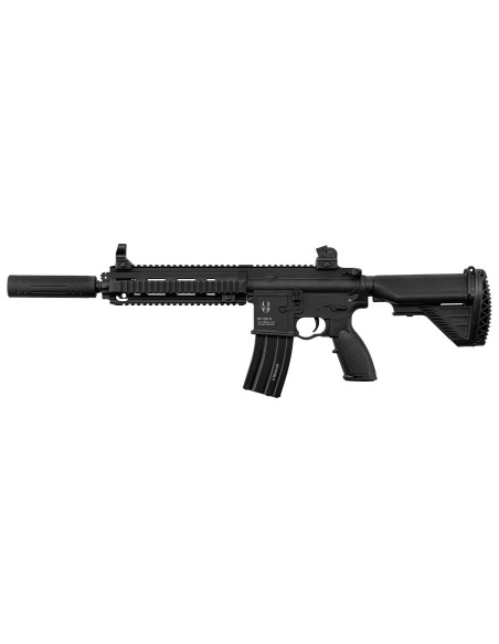 Fusil Delta 595 - BO