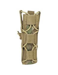 Pouch Pistola Extendido - Viper