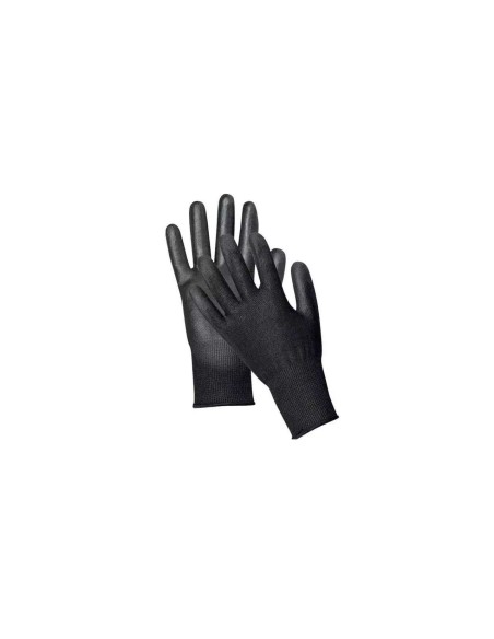 Guantes Anti Corte NV Cristalero Rostaing