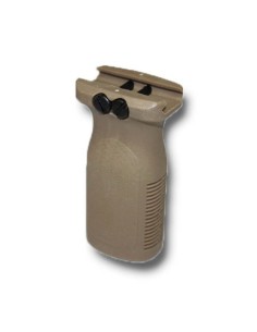 Grip Fvg FMA Tan