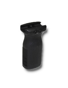 Grip Fvg FMA Negro