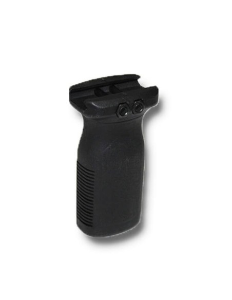 Grip Fvg FMA Negro