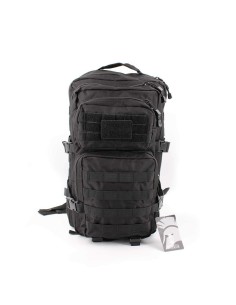Mochila Táctica Molle 36L - IW