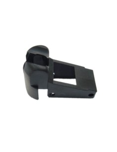 copy of Lip KJW 1911 - Hi Capa