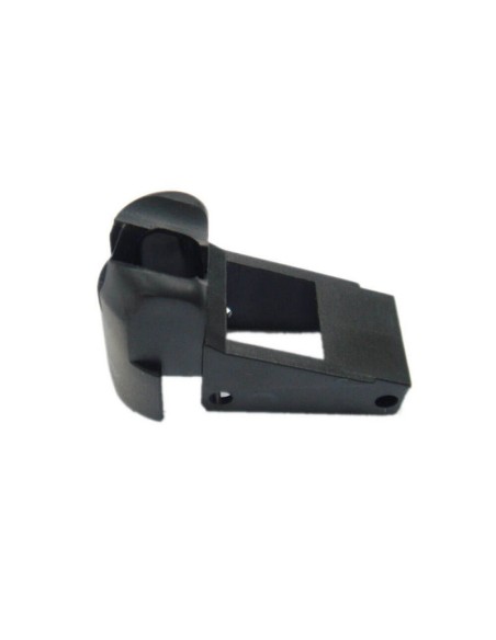 Lip argador Hi-Capa 5.1/4.3 - Guarder
