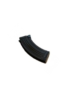 copy of Cargador midcap 150 bb AK - Cyma