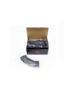 copy of Cargador midcap 150 bb AK - Cyma