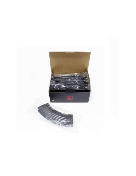copy of Cargador midcap 150 bb AK - Cyma