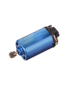 Motor Hi Torque Corto - RACOON