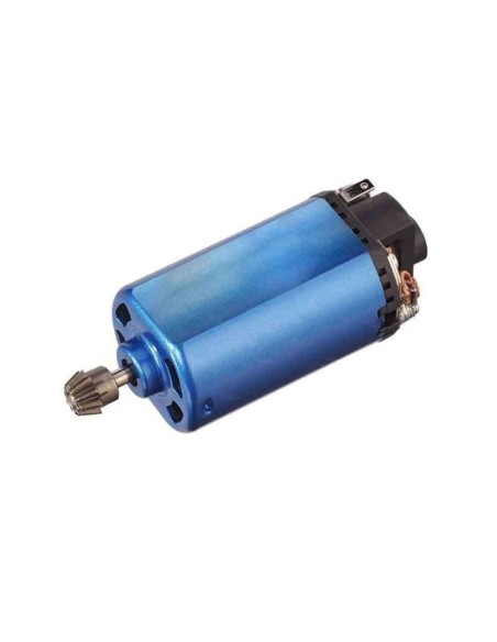 Motor Hi Torque Corto - RACOON
