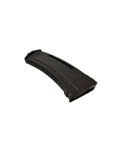 Cargador AK Mod1 30/130 Bolas - Negro 2
