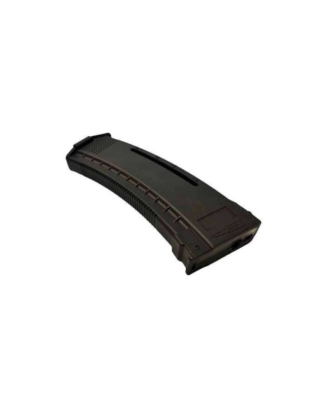 Cargador AK Mod1 30/130 Bolas - Negro