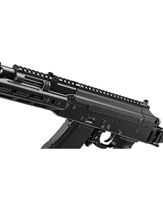 Fusil GBBR AKX - Tokyo Marui 2