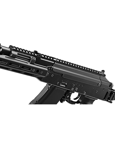 Fusil GBBR AKX - Tokyo Marui