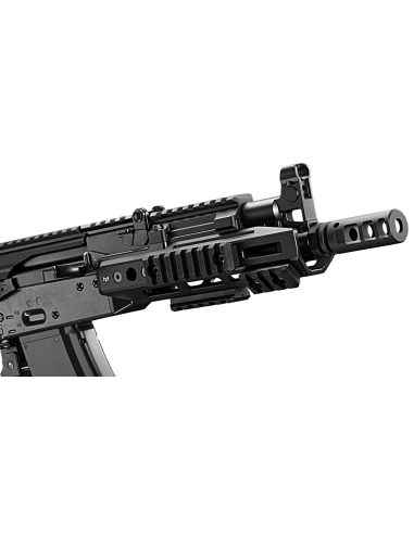 Fusil GBBR AKX - Tokyo Marui