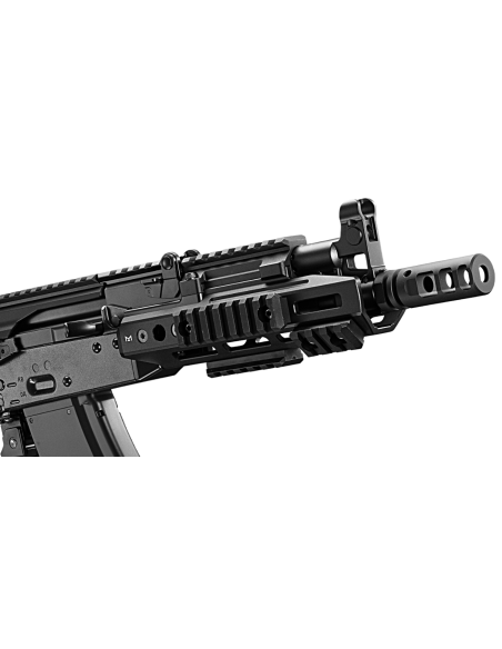 Fusil GBBR AKX - Tokyo Marui