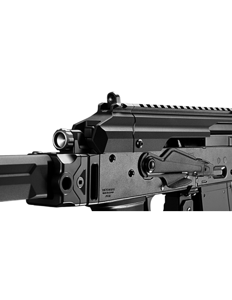 Fusil GBBR AKX - Tokyo Marui