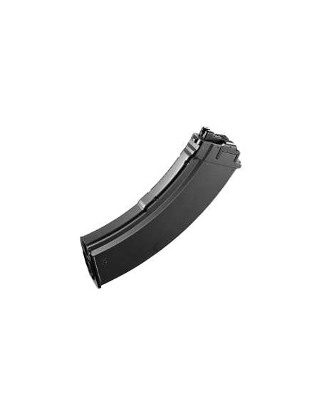 Fusil GBBR AKX - Tokyo Marui