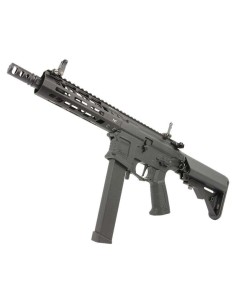PCC9 Limited Ed. Negra - G&G 2