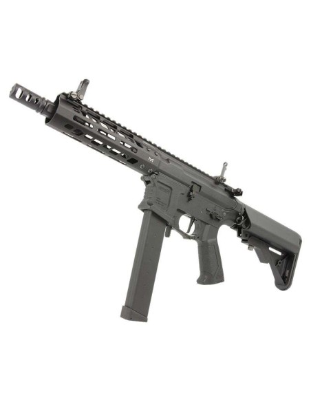 PCC9 Limited Ed. Negra - G&G