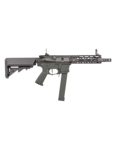 PCC9 Limited Ed. Negra - G&G
