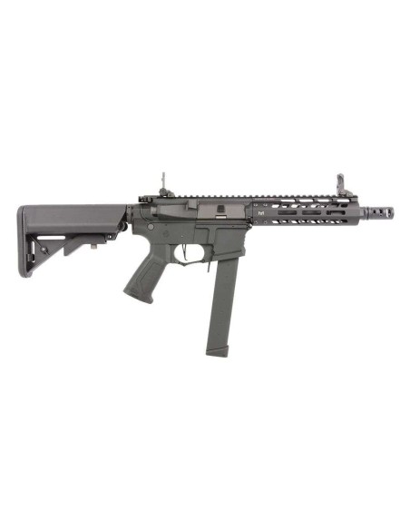 PCC9 Limited Ed. Negra - G&G