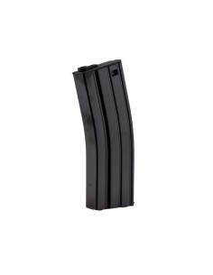 Cargador M4 Metálico 30/135bbs - Arcturus