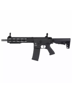 Fusil M4 Bushido Makoto Negro - Saigo Defense