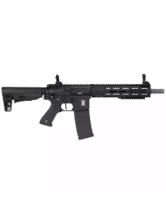 Fusil M4 Bushido Makoto Negro - Saigo Defense 2