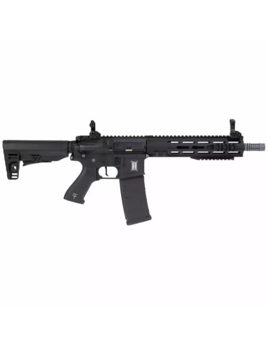 Fusil M4 Bushido Makoto Negro - Saigo Defense