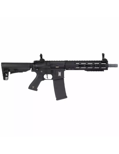 Fusil M4 Bushido Makoto Negro - Saigo Defense