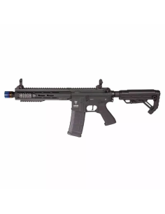 Fusil M4 Bushido GI Negro - Saigo Defense