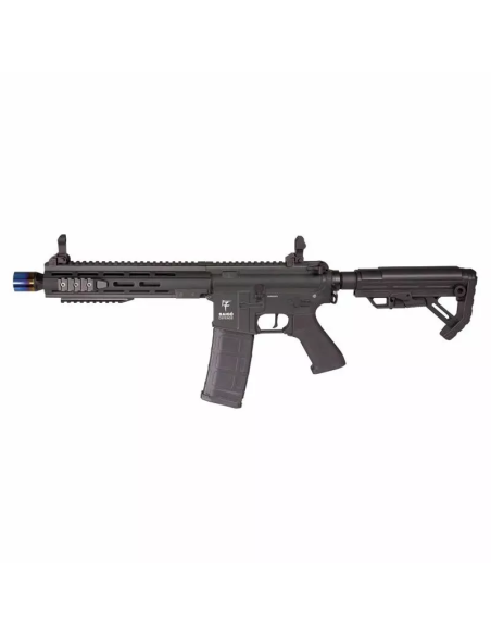 Fusil M4 Bushido GI Negro - Saigo Defense