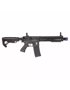 Fusil M4 Bushido GI Negro - Saigo Defense 2