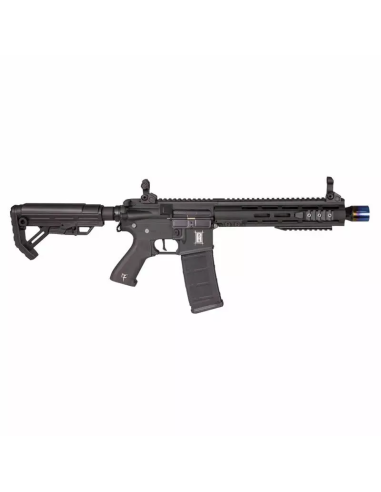 Fusil M4 Bushido GI Negro - Saigo Defense