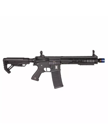 Fusil M4 Bushido GI Negro - Saigo Defense