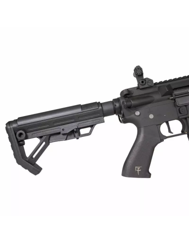 Fusil M4 Bushido GI Negro - Saigo Defense