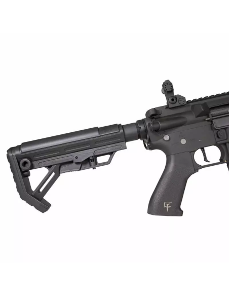 Fusil M4 Bushido GI Negro - Saigo Defense