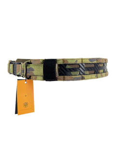 Cinturón Molle FS Multicam - Conquer 2