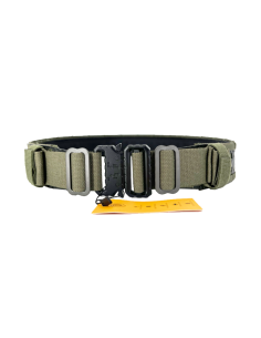 Cinturón Molle FL RG - Conquer