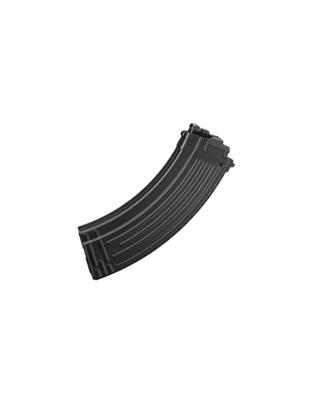 Cargador AKM Gbb 35bbs - Tokyo Marui